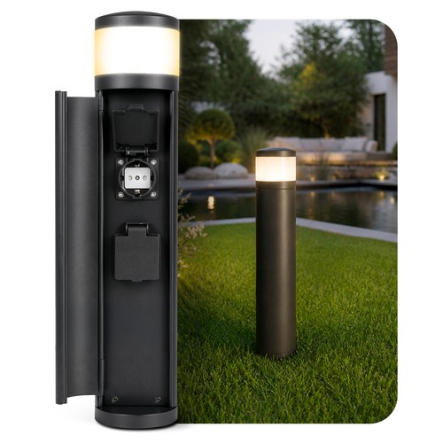 Paliso design garten - paliso,