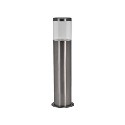 Osram sockellampe endura - sockellampe,