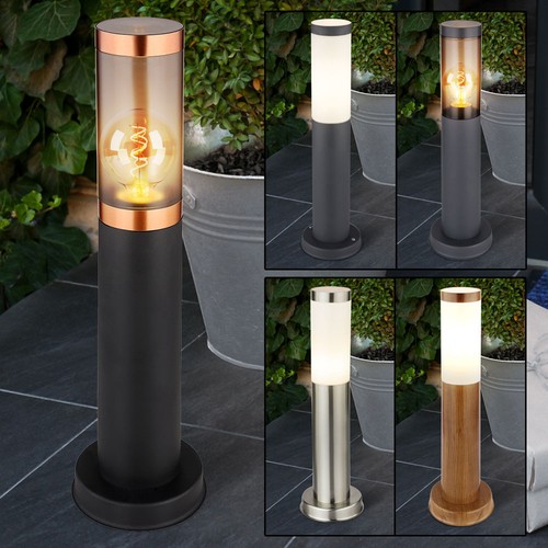 Außenleuchte stehlampe garten - außenleuchte,