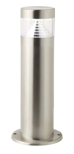 Brilliant led - brilliant,