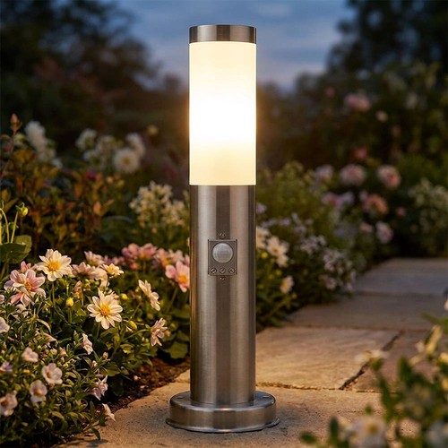 Sockelleuchte stehlampe - sockelleuchte,