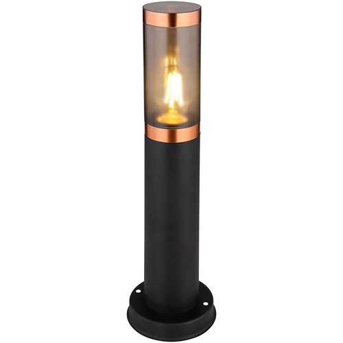 Luxus wegeleuchte außenlampe - luxus,