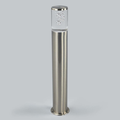 Lindby led sockellampe belen - lindby,
