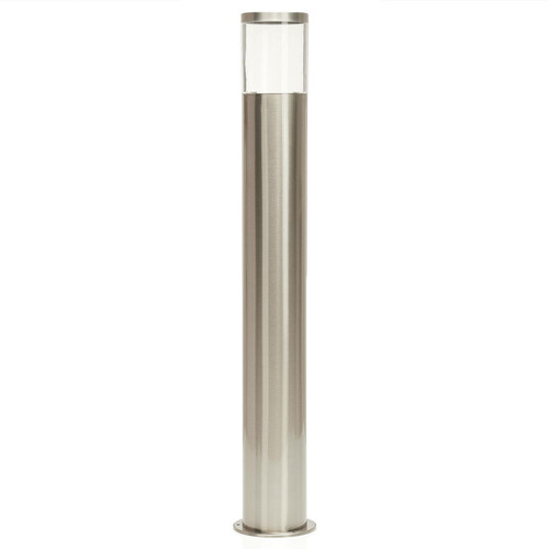 Lindby wegelampe hanneli - lindby,