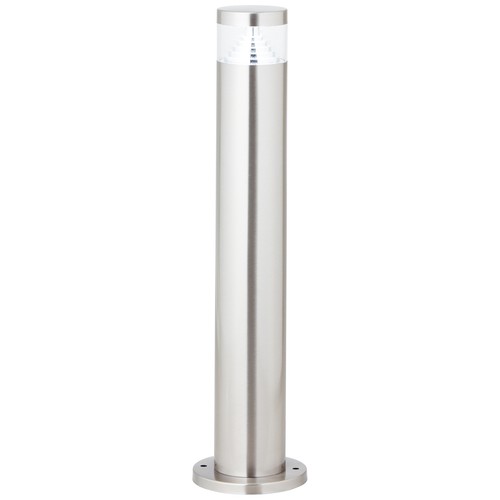 Led außen leuchte stand - led,