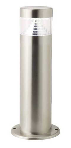Brilliant led - brilliant,
