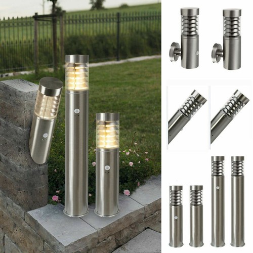 Led standleuchte außenleuchte - led,