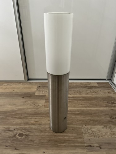 Lampe aussenleuchte - lampe,,