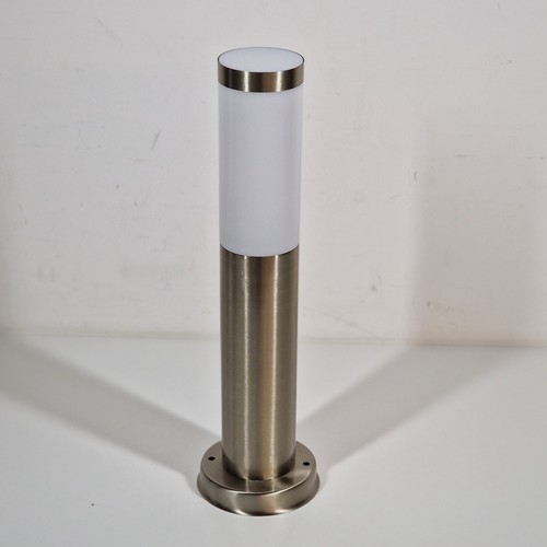 Heitronic 36386 larisa - 36386,