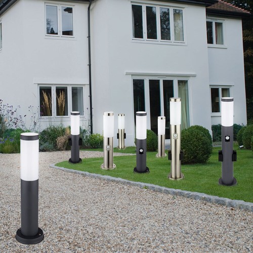 Stehlampe standleuchte - stehlampe,